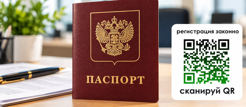 регистрация в Горняке регистрация в Горняке